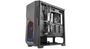 antec-dp502-flux-mid-tower-gaming-case-1000px-v1-0005.jpg