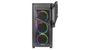 antec-dp502-flux-mid-tower-gaming-case-1000px-v1-0006.jpg