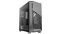 antec-dp502-flux-mid-tower-gaming-case-1000px-v1-0007.jpg