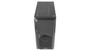 antec-dp502-flux-mid-tower-gaming-case-1000px-v1-0008.jpg