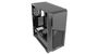 antec-dp502-flux-mid-tower-gaming-case-1000px-v1-0009.jpg