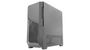 antec-dp502-flux-mid-tower-gaming-case-1000px-v1-0010.jpg