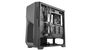 antec-dp502-flux-mid-tower-gaming-case-1000px-v1-0011.jpg