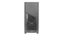 antec-dp502-flux-mid-tower-gaming-case-1000px-v1-0012.jpg