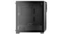 antec-dp502-flux-mid-tower-gaming-case-1000px-v1-0013.jpg