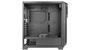 antec-dp502-flux-mid-tower-gaming-case-1000px-v1-0014.jpg