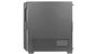 antec-dp502-flux-mid-tower-gaming-case-1000px-v1-0015.jpg