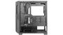 antec-dp502-flux-mid-tower-gaming-case-1000px-v1-0016.jpg