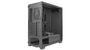 antec-dp502-flux-mid-tower-gaming-case-1000px-v1-0017.jpg