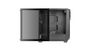 antec-dp502-flux-mid-tower-gaming-case-1000px-v1-0019.jpg