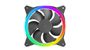 antec-dp502-flux-mid-tower-gaming-case-1000px-v1-0020.jpg