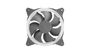 antec-dp502-flux-mid-tower-gaming-case-1000px-v1-0021.jpg