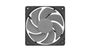 antec-dp502-flux-mid-tower-gaming-case-1000px-v1-0022.jpg