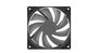 antec-dp502-flux-mid-tower-gaming-case-1000px-v1-0023.jpg