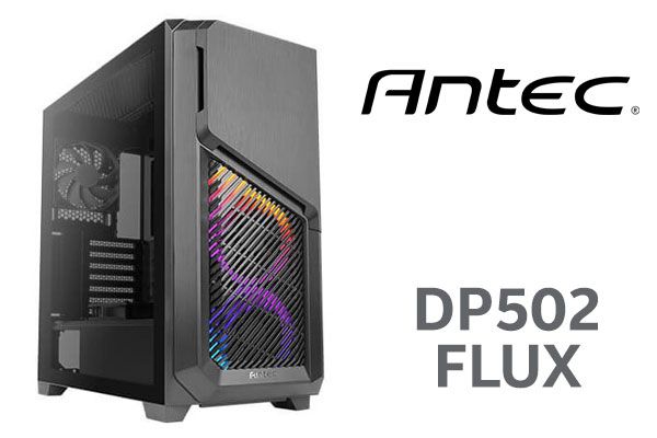 antec-dp502-flux-mid-tower-gaming-case-600px-v1.jpg