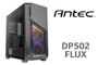 antec-dp502-flux-mid-tower-gaming-case-600px-v1.jpg