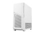 antec-dp502-flux-white-gaming-case-1000px-v01.jpg