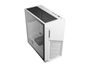 antec-dp502-flux-white-gaming-case-1000px-v02.jpg