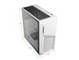 antec-dp502-flux-white-gaming-case-1000px-v03.jpg