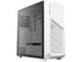 antec-dp502-flux-white-gaming-case-1000px-v04.jpg