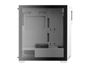 antec-dp502-flux-white-gaming-case-1000px-v05.jpg