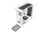 antec-dp502-flux-white-gaming-case-1000px-v07.jpg