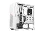 antec-dp502-flux-white-gaming-case-1000px-v08.jpg