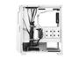 antec-dp502-flux-white-gaming-case-1000px-v09.jpg