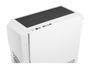 antec-dp502-flux-white-gaming-case-1000px-v10.jpg