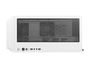 antec-dp502-flux-white-gaming-case-1000px-v11.jpg