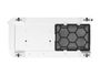antec-dp502-flux-white-gaming-case-1000px-v12.jpg