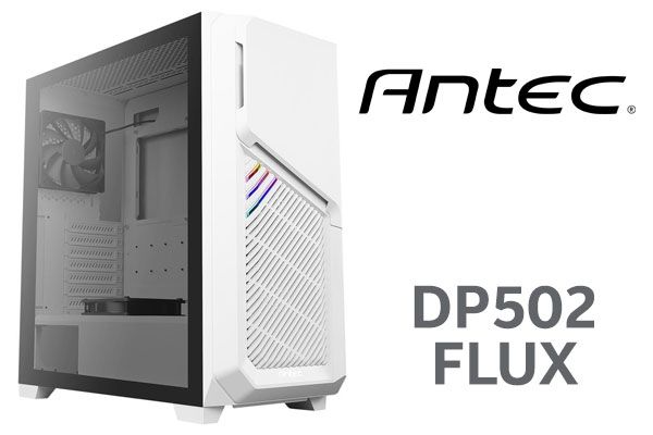 antec-dp502-flux-white-gaming-case-600px-v1.jpg