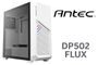 antec-dp502-flux-white-gaming-case-600px-v1.jpg