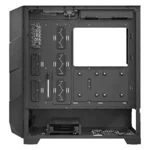 Gallery image 9