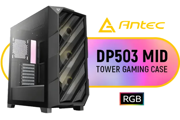 antec-dp503-mid-tower-gaming-case-1800px-v2.webp