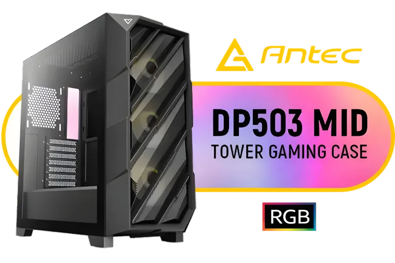 antec-dp503-mid-tower-gaming-case-1800px-v2.webp