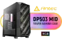 antec-dp503-mid-tower-gaming-case-1800px-v2.webp