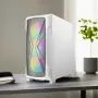 antec-dp505-mid-tower-gaming-case-white-1500px-v00051-edited.webp