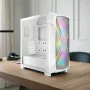 antec-dp505-mid-tower-gaming-case-white-1500px-v00052-edited.webp
