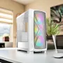 antec-dp505-mid-tower-gaming-case-white-1500px-v00053-edited.webp