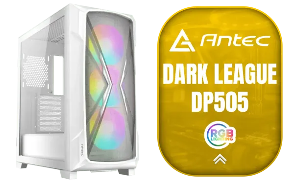 antec-dp505-mid-tower-gaming-case-white-1600px-v1.webp