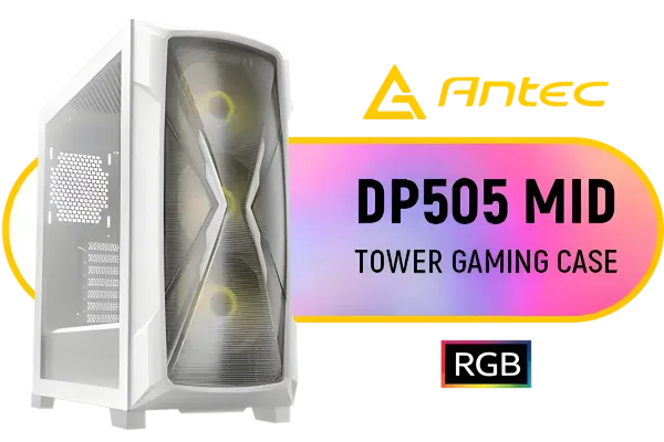 antec-dp505-mid-tower-gaming-case-white-1800px-v2.webp