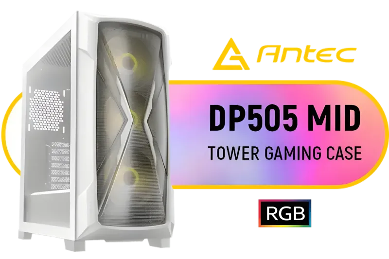 antec-dp505-mid-tower-gaming-case-white-1800px-v2.webp