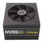 antec-ea550g-pro-550w-power-supply-1000px-v1-01.jpg