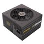 antec-ea550g-pro-550w-power-supply-1000px-v1-02.jpg