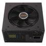 antec-ea550g-pro-550w-power-supply-1000px-v1-03.jpg