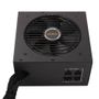 antec-ea550g-pro-550w-power-supply-1000px-v1-04.jpg