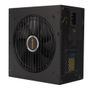 antec-ea550g-pro-550w-power-supply-1000px-v1-05.jpg