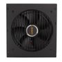 antec-ea550g-pro-550w-power-supply-1000px-v1-06.jpg
