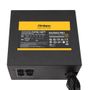 antec-ea550g-pro-550w-power-supply-1000px-v1-07.jpg